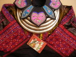 textile1