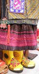 textile2
