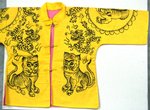 tigershirt