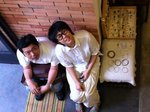 
June 2011