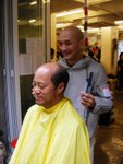 March09 Barbershop