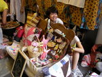 June 09 Polaw chikan