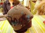 felt_a_hat2_workshop