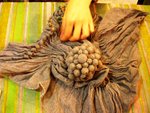 felt_a_hat_workshop
