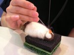 felt_penguin