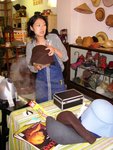 hat_felt_workshop