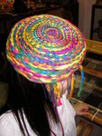 spiral_weave_hat_workshop