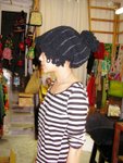 weave_a_hat2_workshop