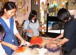 wet_felt_workshop