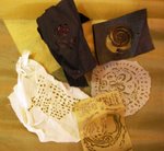 lace_workshop1