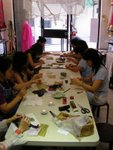 lace_workshop2