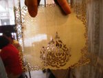 lace_workshop3