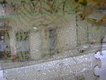 lace_workshop4