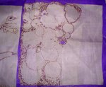 lace_workshop6