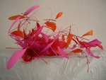 featherhat