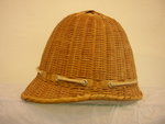 hardhat