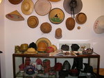 hatshop1
