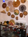 hatshop2