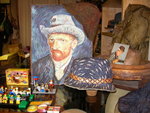 hatvincent