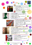 leaflet_02_big