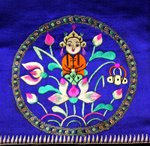 
round_emb_chinese_lotus