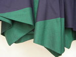 
round_isseymiyake_skirt