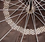 
round_umbrella