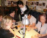 button_workshop