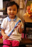 felt_kid1