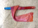 madder_tie-dye_workshop