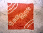 madder_tiedye3_workshop