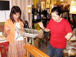 silk_reeling_workshop