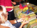 spinning_workshop