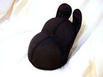 Chinese Emperpr hat (costume)