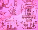 crossstitch_scene