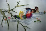 emb_birds