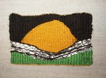 Anne Harte_tapestry