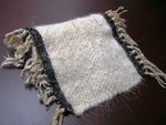 Weave and Felt
