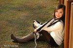 DSC_8118