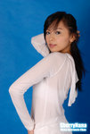 DSC_9589