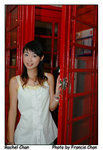 DSC_2349