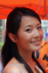�q�樮�i2008