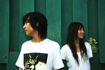 
Love 00