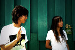 Love 02