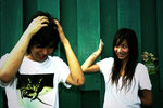 Love 03