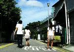 Love 05