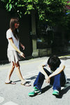 Love 06