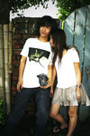 Love 09