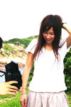 Love 13