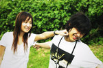 Love 14